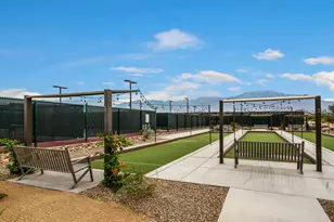 12 Tempranillo, Rancho Mirage, CA 92270 - Photo 21