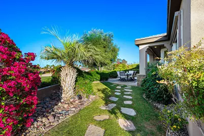 81300 Cantor Court, La Quinta, CA 92253 - Photo 65
