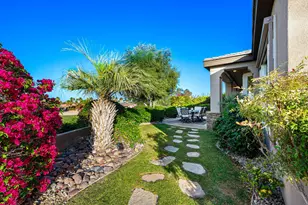 81300 Cantor Ct, La Quinta, CA 92253 - Photo 65