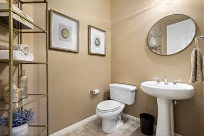81300 Cantor Court, La Quinta, CA 92253 - Photo 41
