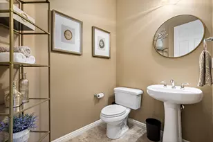 81300 Cantor Ct, La Quinta, CA 92253 - Photo 41