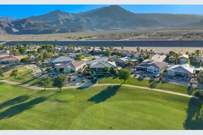 81300 Cantor Court, La Quinta, CA 92253 - Photo 63