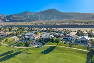 81300 Cantor Ct, La Quinta, CA 92253 - Photo 63