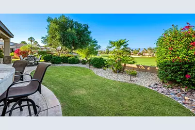 81300 Cantor Court, La Quinta, CA 92253 - Photo 57
