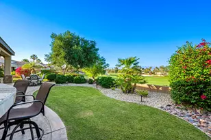 81300 Cantor Ct, La Quinta, CA 92253 - Photo 57