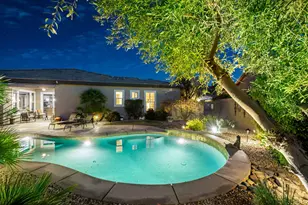 81300 Cantor Ct, La Quinta, CA 92253 - Photo 7