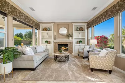81300 Cantor Court, La Quinta, CA 92253 - Photo 17