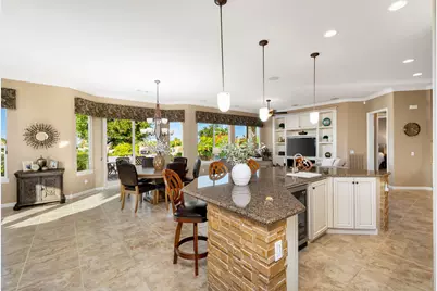 81300 Cantor Court, La Quinta, CA 92253 - Photo 29
