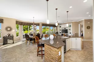 81300 Cantor Ct, La Quinta, CA 92253 - Photo 29