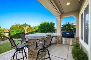 81300 Cantor Ct, La Quinta, CA 92253 - Photo 55