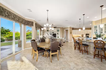 81300 Cantor Court, La Quinta, CA 92253 - Photo 31
