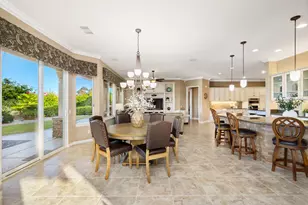 81300 Cantor Ct, La Quinta, CA 92253 - Photo 31