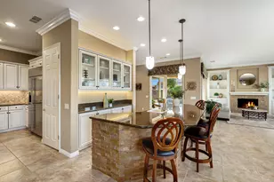 81300 Cantor Ct, La Quinta, CA 92253 - Photo 27