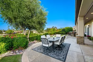 81300 Cantor Ct, La Quinta, CA 92253 - Photo 53