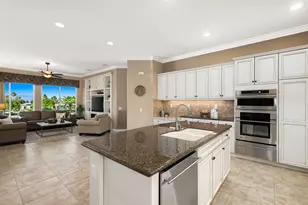 81300 Cantor Ct, La Quinta, CA 92253 - Photo 23