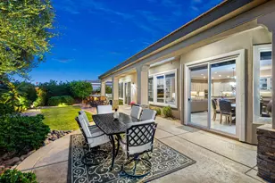 81300 Cantor Ct, La Quinta, CA 92253 - Photo 71