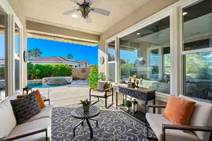 81300 Cantor Ct, La Quinta, CA 92253 - Photo 45