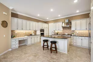 81300 Cantor Ct, La Quinta, CA 92253 - Photo 25