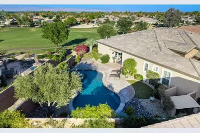81300 Cantor Court, La Quinta, CA 92253 - Photo 59