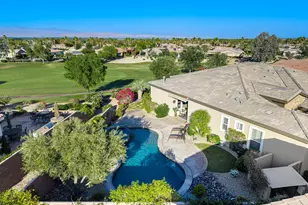 81300 Cantor Ct, La Quinta, CA 92253 - Photo 59