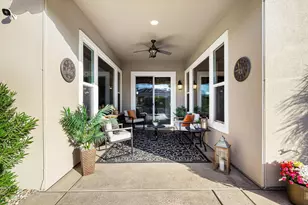 81300 Cantor Ct, La Quinta, CA 92253 - Photo 47