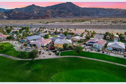81300 Cantor Court, La Quinta, CA 92253 - Photo 1