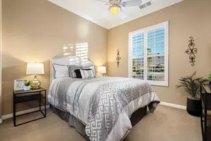 81300 Cantor Ct, La Quinta, CA 92253 - Photo 39