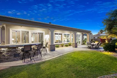 81300 Cantor Court, La Quinta, CA 92253 - Photo 75