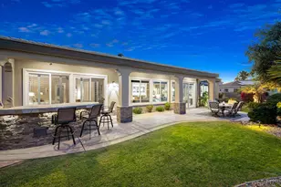 81300 Cantor Ct, La Quinta, CA 92253 - Photo 75
