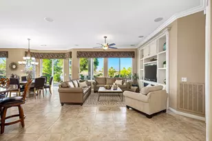 81300 Cantor Ct, La Quinta, CA 92253 - Photo 13