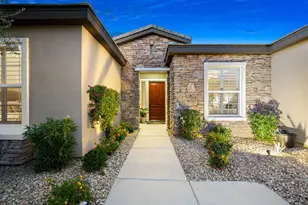 81300 Cantor Ct, La Quinta, CA 92253 - Photo 5