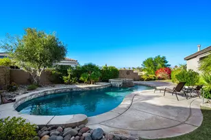 81300 Cantor Ct, La Quinta, CA 92253 - Photo 49