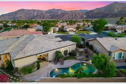 81300 Cantor Court, La Quinta, CA 92253 - Photo 67