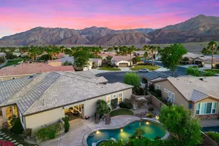 81300 Cantor Ct, La Quinta, CA 92253 - Photo 67