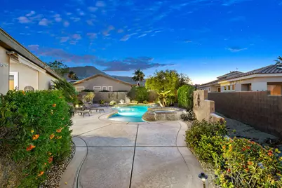 81300 Cantor Court, La Quinta, CA 92253 - Photo 81