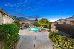 81300 Cantor Ct, La Quinta, CA 92253 - Photo 81