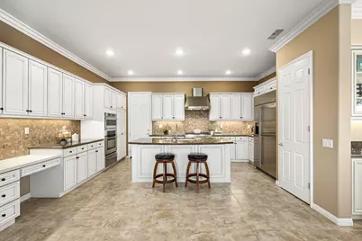 81300 Cantor Court, La Quinta, CA 92253 - Photo 21