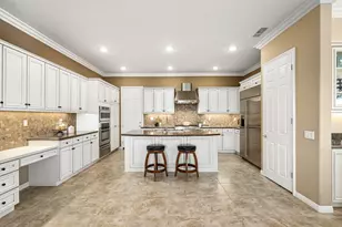 81300 Cantor Ct, La Quinta, CA 92253 - Photo 21