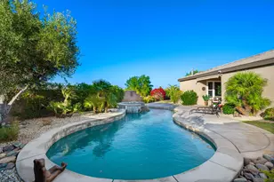 81300 Cantor Ct, La Quinta, CA 92253 - Photo 51
