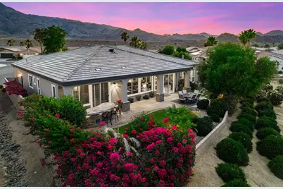81300 Cantor Court, La Quinta, CA 92253 - Photo 3