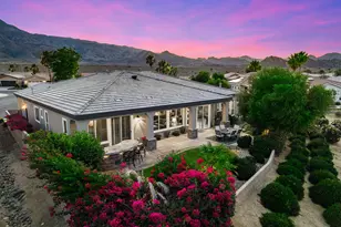 81300 Cantor Ct, La Quinta, CA 92253 - Photo 3