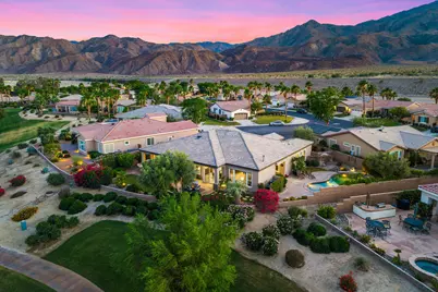 81300 Cantor Court, La Quinta, CA 92253 - Photo 69
