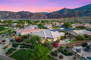 81300 Cantor Ct, La Quinta, CA 92253 - Photo 69
