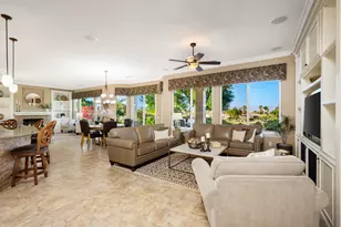 81300 Cantor Ct, La Quinta, CA 92253 - Photo 15