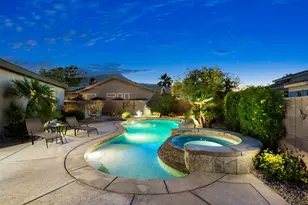 81300 Cantor Ct, La Quinta, CA 92253 - Photo 83