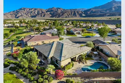 81300 Cantor Court, La Quinta, CA 92253 - Photo 61