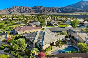 81300 Cantor Ct, La Quinta, CA 92253 - Photo 61
