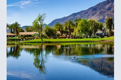 81300 Cantor Court, La Quinta, CA 92253 - Photo 115