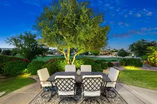 81300 Cantor Ct, La Quinta, CA 92253 - Photo 79