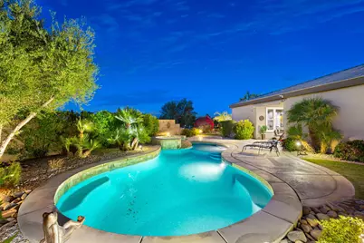 81300 Cantor Court, La Quinta, CA 92253 - Photo 91